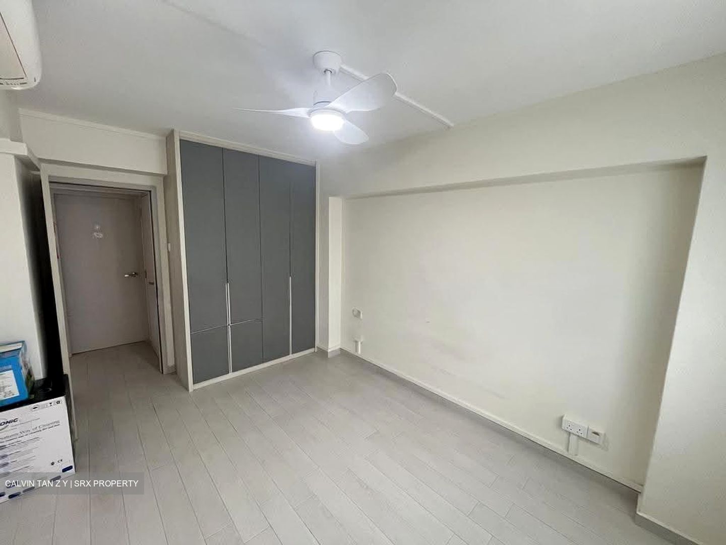 Blk 490B Tampines Street 45 (Tampines), HDB 5 Rooms #631824161